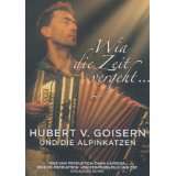 Hubert von Goisern   Wia die von Hubert von Goisern (DVD) (23)