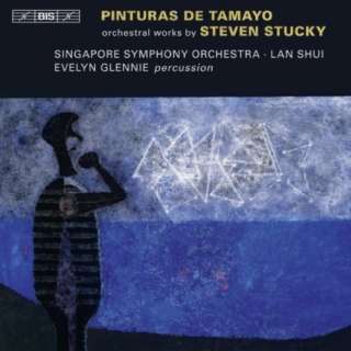 Pinturas de Tamayo: IV. Musicas dormidas (Sleeping Musicians): Adagio 