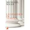   Wasserprobe Essays zur Literatur  Michael Maar Bücher