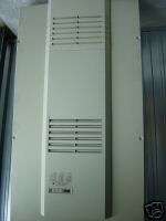 Rittal Cooling unit (Air conditioner) SK 3394560  