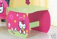  Produktinfos   Hello Kitty Möbel
