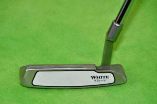 ODYSSEY Putter   White Hot #6 / 34 / NM  