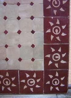Marokkanischer Mosaiktisch Tisch Balkontisch Mosaik NEU  