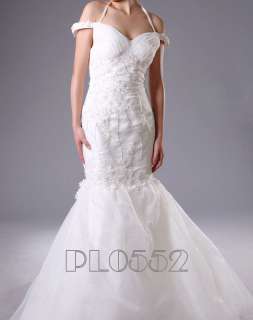 Brautkleid in Weiß Größe 34 42 zur Auswahl+NEU+SOFORT♥  