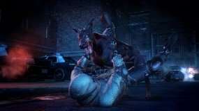 Resident Evil   Operation Raccoon City: Pc: .de: Games