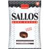 Villosa Sallos Original, 5 er Pack (5 x 150 g)  