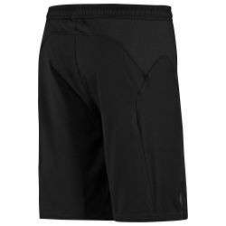   Official and 100% Original adidass F50 STYLE 2011 Training Shorts