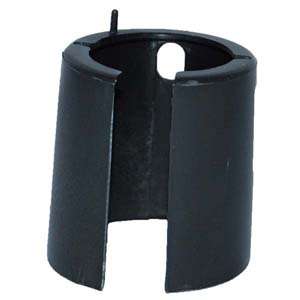 Replacement Seat Swivel Bushing For 2 7 8 in. Post  