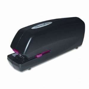  Acco Portable Electric Stapler SWI48200: Office Products