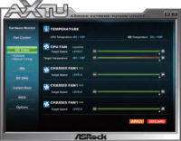 Gamer PC AMD FX 6 x 4.300 Mhz Geforce GTX 560 3072 MB 8 GB Ram 1.000 