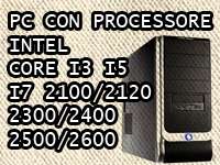SCHEDA MADRE ASROCK P67 PRO3 SOCKET 1155 DDR3  