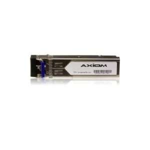   SFP TRANSCEIVER FOR ALLIED TELESIS # AT SPSX