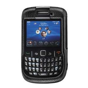  Body Glove BlackBerry 8500 Series Bond SnapOn Case: Cell 