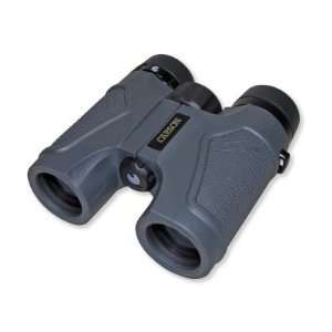  Carson Optical Carson 8x32mm 3D Series Binoculars with 
