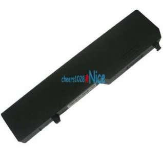 New Battery For Dell Vostro 1310 451 10586 ON241H K738H  