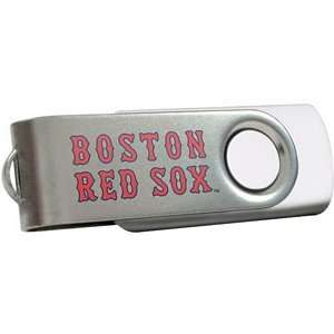  Centon DataStick Swivel MLB Boston Red Sox 1 GB USB 2.0 