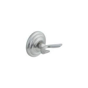  Cifial Robe Hook 477.545.W30 Lifetime Weathered