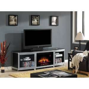 FIREPLACE HEATERS - BLOWERS | WOODLANDDIRECT.COM: ELECTRIC
