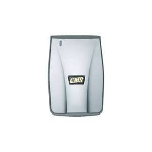 New   CMS Products ABSplus V2ABS 640 640 GB 2.5 External 