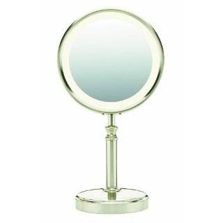   Conair Be10108 Elite Collection Variable LED Lighting Mirror: Beauty