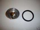 4WD SIERRA RS COSWORTH 82 DEGREE THERMOSTAT SEAL items in WOODFORD 