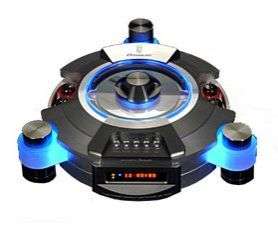 Shanling CD T300 CD Player  