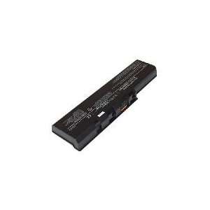  eReplacements Lithium Ion Notebook Battery   Lithium Ion 