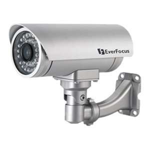  EverFocus EZ330E Surveillance/Network Camera   Color. HIGH 