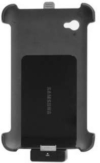 KIT supporto auto originale SAMSUNG pr Galaxy Tab 7.0 Plus P6200 P6210 