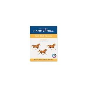  Hammermill® Fore® MP Multipurpose Paper