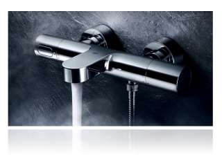   GROHE MITIGEUR BAIN/DOUCHE GROHTHERM COSMOP.3000 #34276