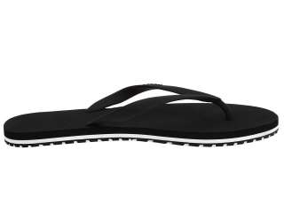   LACOSTE NOSARA SPM RUBBER THONG SANDAL SHOES ALL SIZES