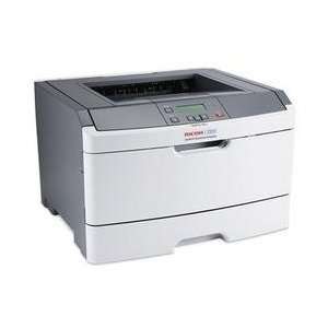  InfoPrint Solutions 1822DN Laser Printer   Monochrome 