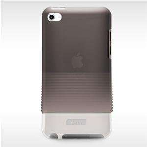  iLuv/JWIN, PC Case for iPod Touch 3G Blk (Catalog Category 