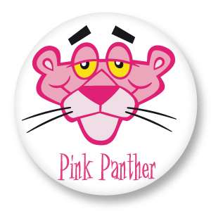   Pink panther en vente sur .fr (fin le 26 mai 12 210217 Paris