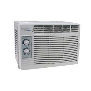 Soleus Air All Season 12,000 BTU Portable Air Conditioner and Heater 