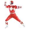  Power Rangers   Red Ranger Classic Adult Costume