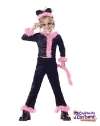 girls wild cat child costume $ 26 90 purrty kitty child costume $ 24 