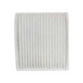    K&N 33 2211 High Performance Replacement Air Filter Automotive