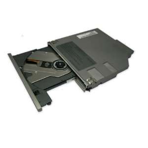  Brand New Replacement Dell internal CDRW DVD Combo for 