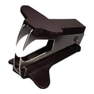  Ace office products Staple Remover, Chrome Plated Steel 
