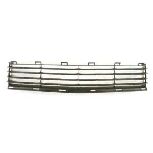  Genuine Toyota Parts 53111 47010 Front Bumper Grille 