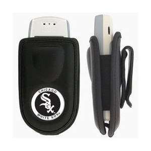 MLB Cell Phone Cover   Chicago White Sox  Sports 