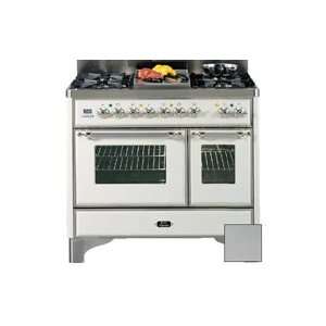 GENERAL ELECTRIC 40 INCH RANGES | ELECTRIC STOVE & ELECTRIC RANGE - 310 CMR 40.0000 MCP SUBPART A: GENERAL PROVISIONS