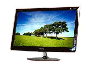   27 2ms(GTG) HDMI Widescreen LCD Monitor 300 cd/m2 DC 70,0001(1,0001