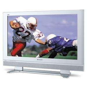  Panasonic 42 Wide Screen Plasma TV: Electronics