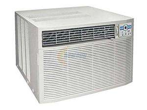   FAS297Q2A 28,500 Cooling Capacity (BTU) Window Air Conditioner