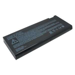  Acer SQU302 Laptop Battery for Acer Aspire 1510