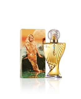 Paris Hilton Siren for Women Perfume Collection   New Arrivals Womens 