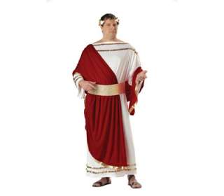   adult costume is perfect for any Greek and Roman theme costume